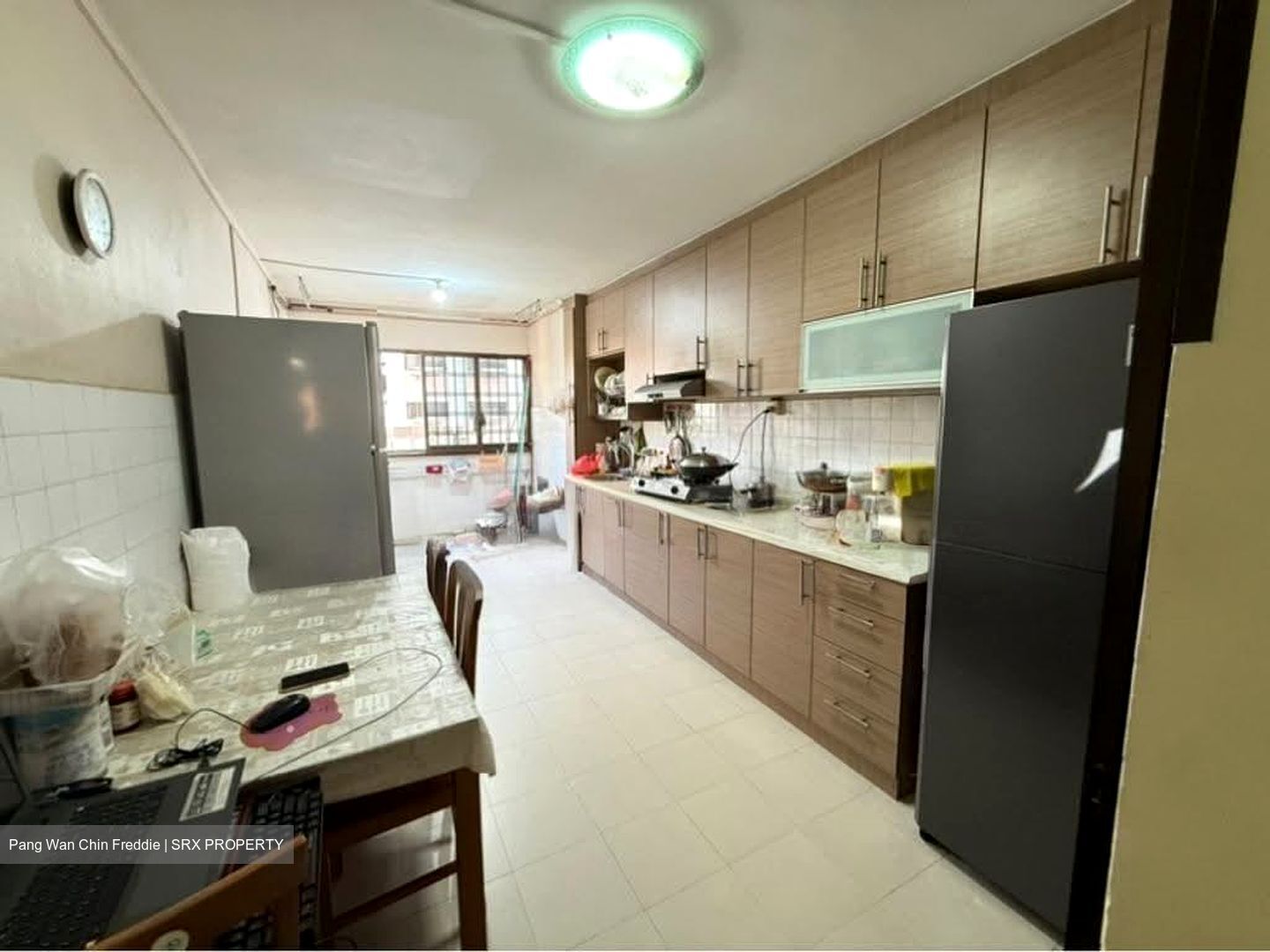Jurong West Street 41 (Jurong West),  #623165611
